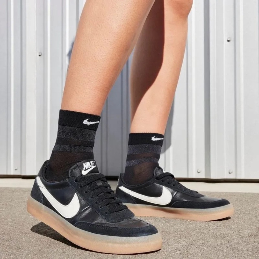 Nike Killshot 2 Leather Men's Shoes